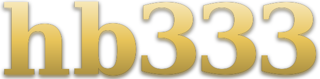 hb333 logo
