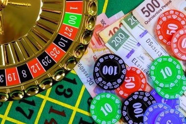 hb333 Slots Kang Riches কেন এত জনপ্রিয় — ডিটেইলে