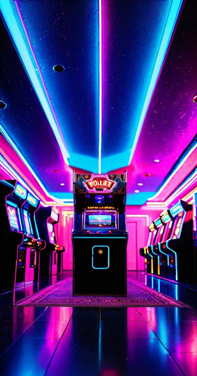 hb333 mobile gaming