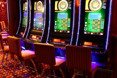 hb333 mobile gaming